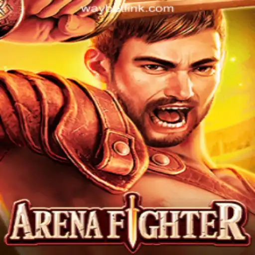 Unveiling ArenaFighter: A Comprehensive Guide