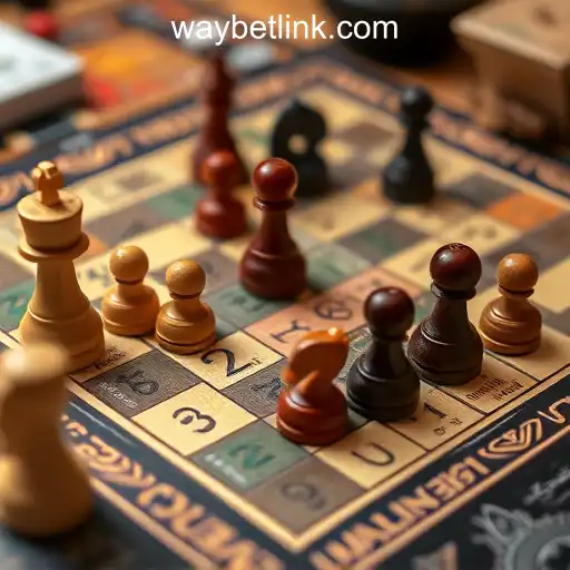 VIP Service Waybet.COM Oficial Slots Brasil #1 - 24/7 Support and Exclusive Benefits