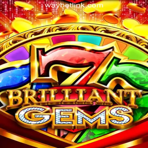 Discover the Thrills of BrilliantGems: A Leading Slot Game in Brasil