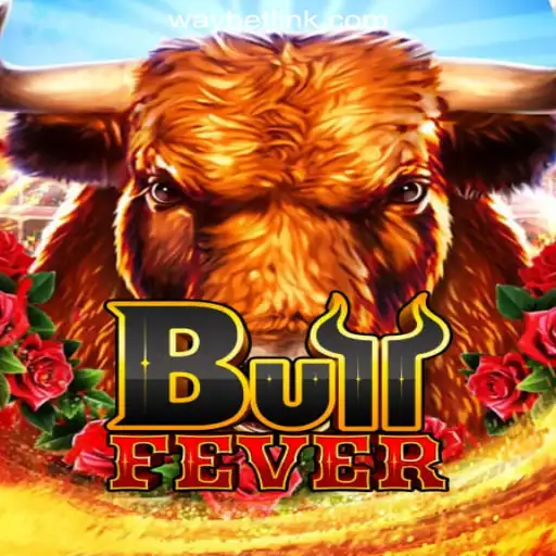Explore the Exciting World of BullFever: A Leading Slot Game Experience