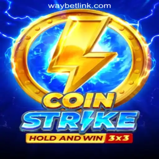 Discover the Thrill of Coinstrike: A New Era in Online Gaming
