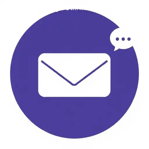 Security and Trust Waybet.COM Oficial Slots Brasil #1 - International Licenses and Certifications