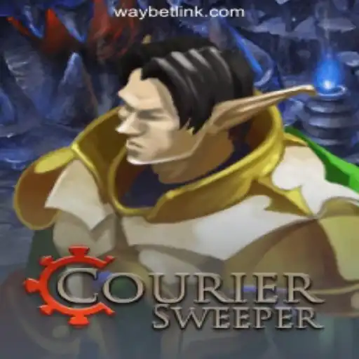 Exploring the Intricacies of CourierSweeper: The Game and Its Connection to Waybet.COM