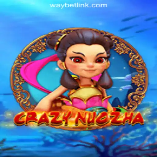 Exploring the Exciting World of CrazyNuoZha: A Comprehensive Guide