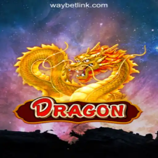 Unveiling the Thrills of 'Dragon' and Exploring Waybet.COM Oficial Slots Brasil #1