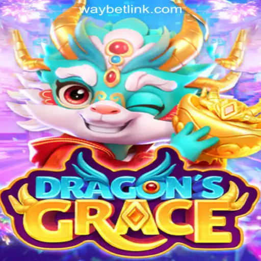 DragonsGrace: The Epic Journey into Fantasy Slots