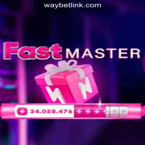 FastMaster: The Thrilling Virtual Racing Experience
