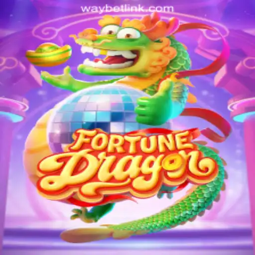 Discover the Enchantment of FortuneDragon: A Premier Slot Experience with Waybet.COM Oficial Slots Brasil #1