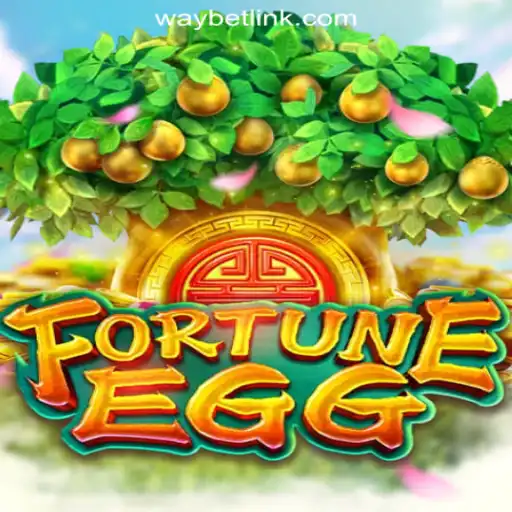 Exploring the Enchanting World of FortuneEgg and Waybet.COM: Brazil's Premier Slot Experience