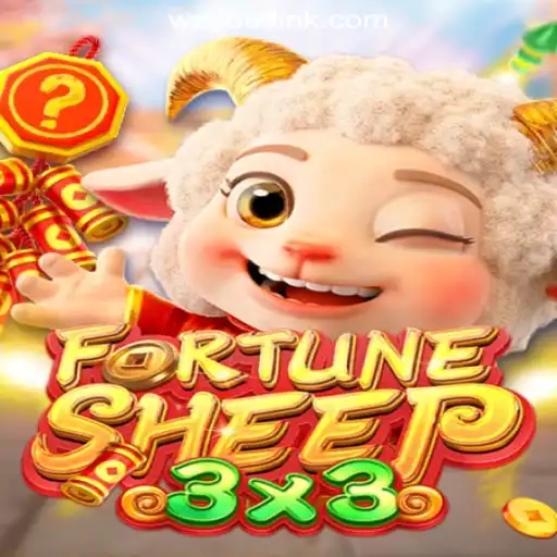 FortuneSheep: The Exciting World of Waybet.COM Oficial Slots Brasil #1