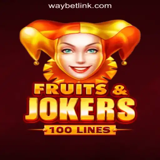 Exploring the Exciting World of FruitsAndJokers100 Slots
