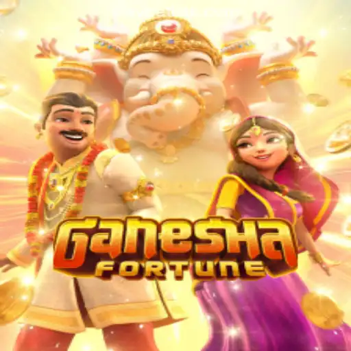 Discover the Excitement of GaneshaFortune Slots on Waybet.COM