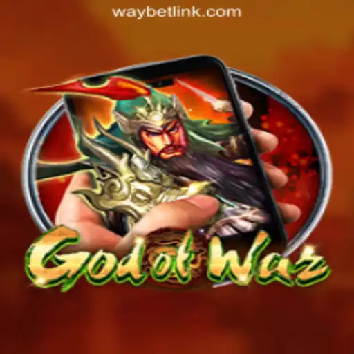 Experience the Thrill of GodofWarM: An Epic Adventure in the World of Slots