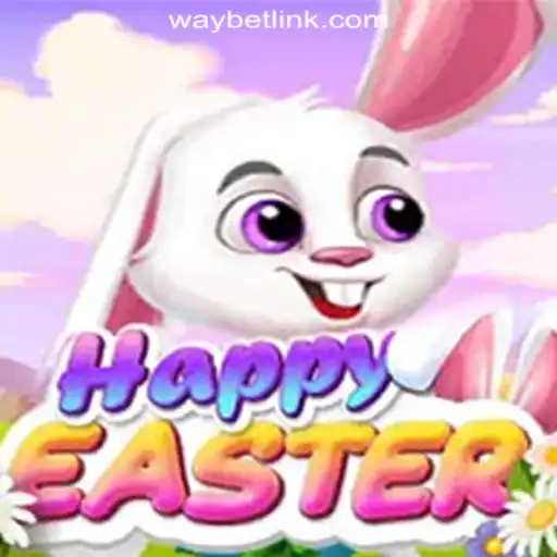 Exploring the Excitement of HappyEaster: A Top Slot Game by Waybet.COM Oficial Slots Brasil #1