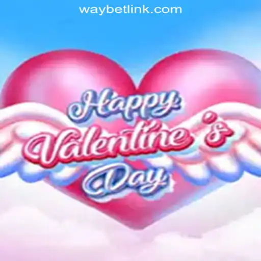 Exploring HappyValentinesDay: A Delightful Gaming Experience with Waybet.COM Oficial Slots Brasil #1