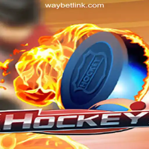 Exploring the Dynamic World of Hockey through Waybet.com Oficial Slots Brasil #1