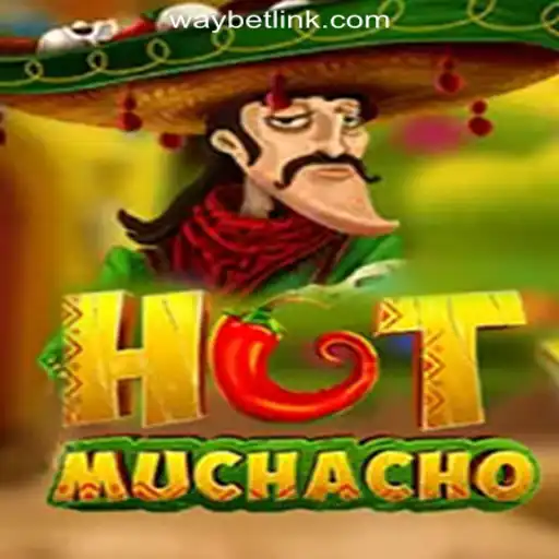 Exploring the Vibrant World of HotMuchacho Slots