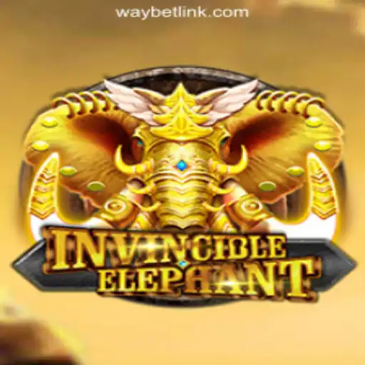 Exploring the Exhilarating World of InvincibleElephant