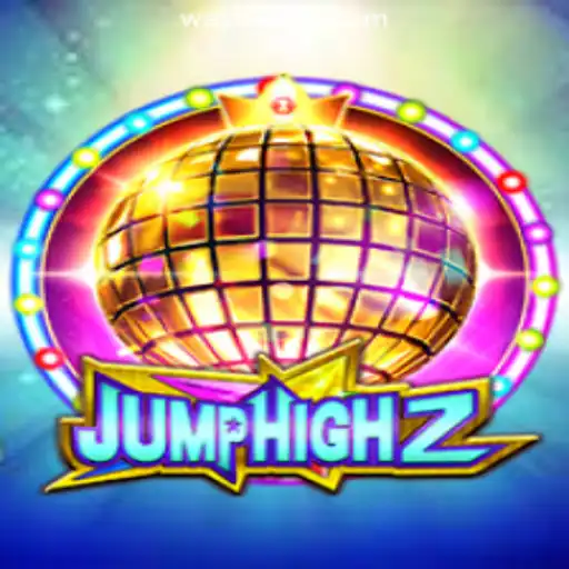 Exploring the Thrilling Features of JumpHigh2: The Ultimate Gaming Experience