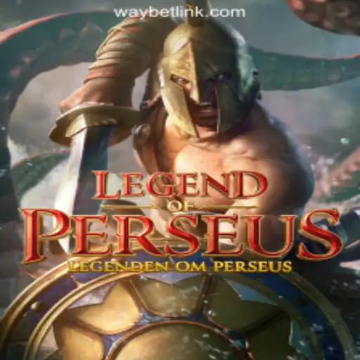 LegendofPerseus: An In-Depth Look at the Mythical Adventure Game
