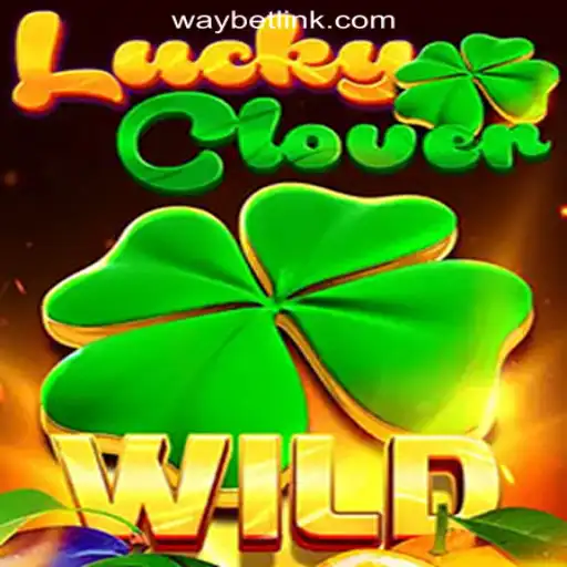 Exploring LuckyClover: The Marvelous World of Waybet.COM Oficial Slots Brasil #1