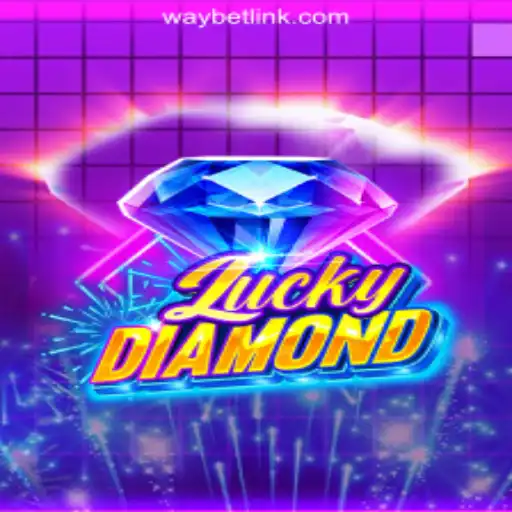 Discover the Enchanting World of LuckyDiamond: Waybet.COM Oficial Slots Brasil #1