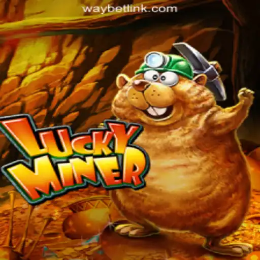 Discovering LuckyMiner: The Gaming Marvel Revolutionizing Slots in Brazil