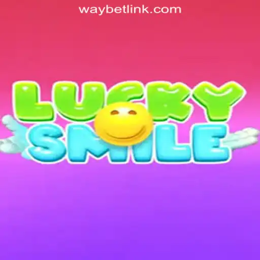 Discover the Thrills of LuckySmile at Waybet.COM Oficial Slots Brasil #1