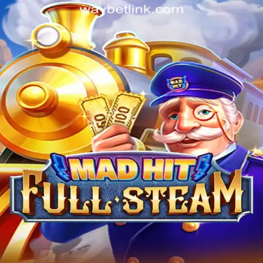 Exploring the Exciting World of MadHitFullSteam: The Leading Slot Game in Brazil