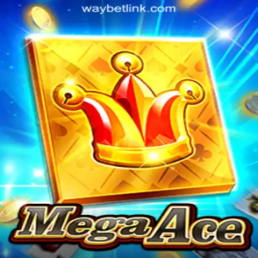 Exploring the Thrilling World of MegaAce: The Premier Experience at Waybet.COM Oficial Slots Brasil #1