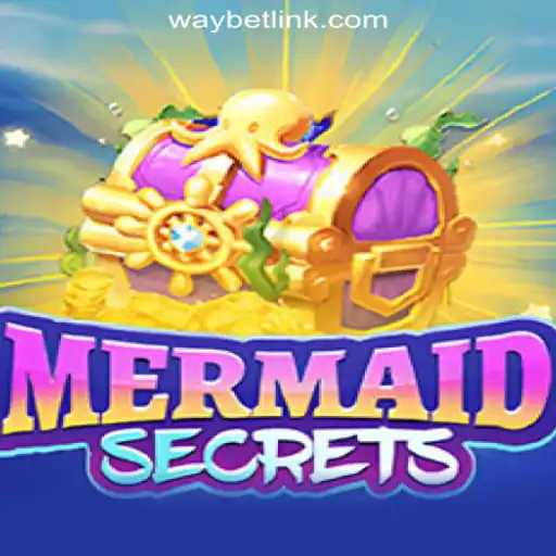 Dive Into Adventure with MermaidSecrets: The Ultimate Underwater Journey