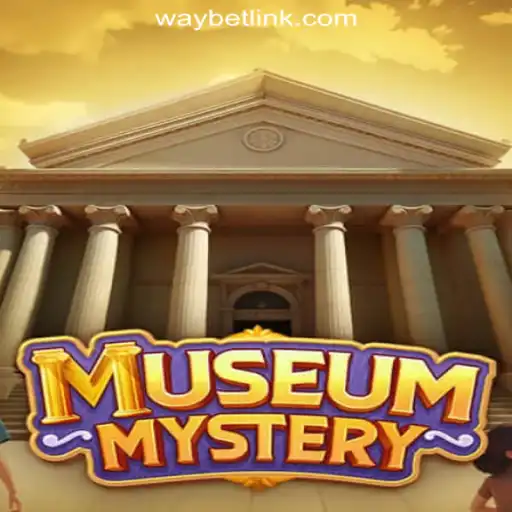 Unveiling MuseumMystery: A Thrilling Adventure into the Past