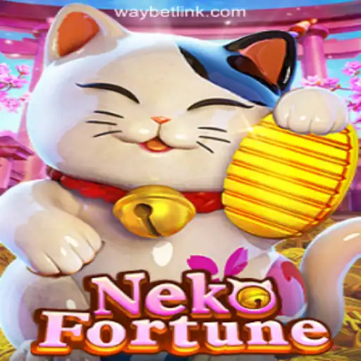 A Comprehensive Guide to NekoFortune: Discover the Excitement with Waybet.COM Oficial Slots Brasil #1