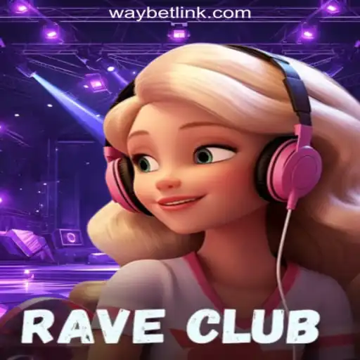 Exploring RaveClub: The Ultimate Virtual Nightlife Experience