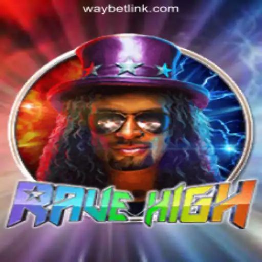 Exploring the Excitement of RaveHigh: A New Gaming Phenomenon