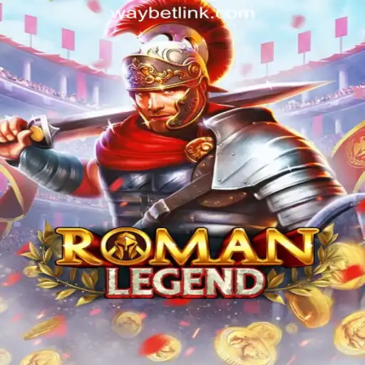 Exploring RomanLegend: A Dive into Ancient Battles and Modern Fortune