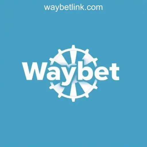 Gaming Experience Waybet.COM Oficial Slots Brasil #1 - 800+ Premium and Exclusive Games
