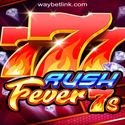 Discover the Excitement of RushFever7s: Your Ultimate Gaming Experience