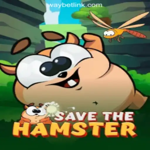 Exploring SavetheHamster: The Thrilling Adventure in the Gaming World