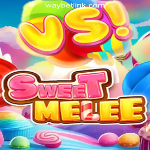 Exploring SweetMelee: A Strategic Gaming Marvel