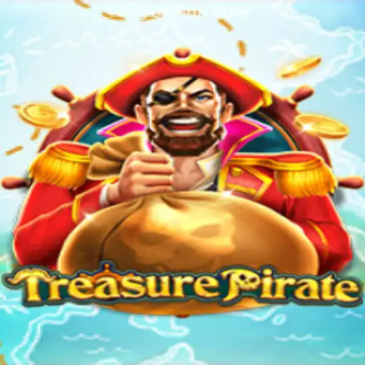 Discover the Exciting World of TreasurePirate: The Ultimate Gaming Experience