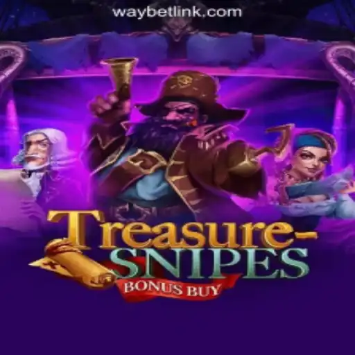 Exploring TreasuresnipesBonusBuy: The Ultimate Online Gaming Experience