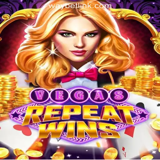 Unleashing Excitement with VegasRepeatWins: Explore the Ultimate Slot Experience
