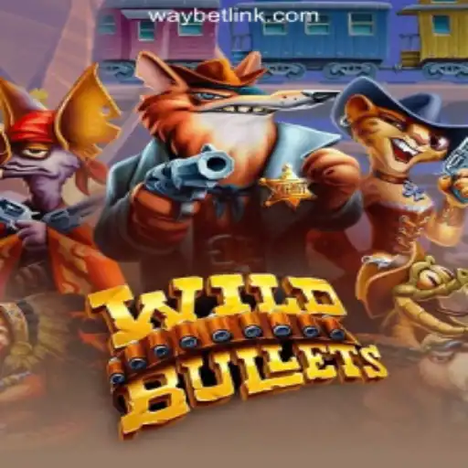 Discover WildBullets: An Exciting Journey into Adventure and Strategy