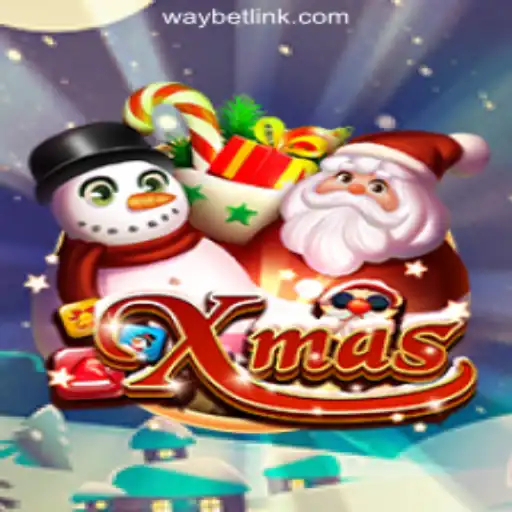 Exploring the Magic of Xmas Slots with Waybet.COM Oficial Slots Brasil #1